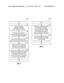 LOCATION AND TIME BASED FILTERING OF BROADCAST INFORMATION diagram and image