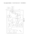 TAMPER-RESISTANT RELAY MODULES FOR COMMUNICATION WITHIN A MESH NETWORK diagram and image