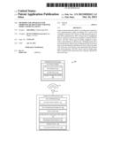 METHODS AND APPARATUS FOR IMPROVING RF DISCOVERY FOR PEER MODE     COMMUNICATIONS diagram and image