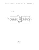 METHODS AND APPARATUS FOR IMPROVING RF DISCOVERY FOR PEER MODE     COMMUNICATIONS diagram and image