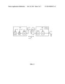 METHODS AND APPARATUS FOR IMPROVING RF DISCOVERY FOR PEER MODE     COMMUNICATIONS diagram and image