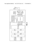 INTEGRATED CIRCUIT FOR MIXING MILLIMETER-WAVELENGTH SIGNALS diagram and image