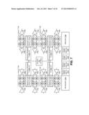 INTEGRATED CIRCUIT FOR MIXING MILLIMETER-WAVELENGTH SIGNALS diagram and image