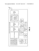 INTEGRATED CIRCUIT FOR MIXING MILLIMETER-WAVELENGTH SIGNALS diagram and image