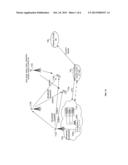 System for Tuning an Antenna Using Injection diagram and image