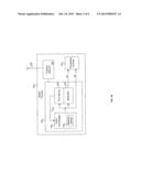 System for Tuning an Antenna Using Injection diagram and image