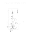 System for Tuning an Antenna Using Injection diagram and image