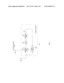 System for Tuning an Antenna Using Injection diagram and image