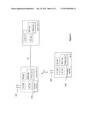 DEACTIVATING EXISTING BEARER/CONTEXT FOR EMERGENCY BEARER ESTABLISHMENT diagram and image