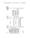 SYSTEM AND METHOD OF SERVICE DISCOVERY diagram and image