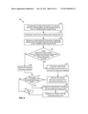 SYSTEM AND METHOD OF SERVICE DISCOVERY diagram and image