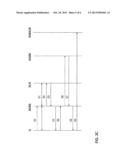 Telecommunications Network and Method for Time-Based Network Access diagram and image