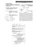 Methods and User Equipments for Granting a First User Equipment Access to     a Service diagram and image