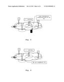 Automated Configuration of Base Stations diagram and image