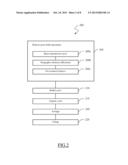 METHOD FOR THE PREDICTION OF COVERAGE AREAS OF A CELLULAR NETWORK diagram and image