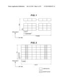 MOBILE COMMUNICATION SYSTEM, BASE STATION APPARATUS, AND METHOD TO REDUCE     INTER-CELL INTERFERENCE FOR SAME diagram and image