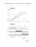 MOBILE COMMUNICATION SYSTEM, BASE STATION APPARATUS, AND METHOD TO REDUCE     INTER-CELL INTERFERENCE FOR SAME diagram and image