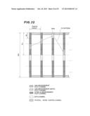 MOBILE COMMUNICATION SYSTEM, BASE STATION APPARATUS, AND METHOD TO REDUCE     INTER-CELL INTERFERENCE FOR SAME diagram and image