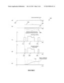 METHOD AND APPARATUS FOR INTERFERENCE-AWARE WIRELESS COMMUNICATIONS diagram and image