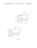 ADDITIONAL FEATURE GROUP INDICATOR BIT HANDLING diagram and image