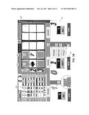 MULTIPLAYER SLOT MACHINE GAMING diagram and image