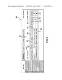 CONVERTIBLE IN-REVENUE AND OUT-OF-REVENUE GAMING SYSTEM AND METHOD WITH A     REAL-TIME STREAMING VIDEO FEED AND DISPLAY diagram and image