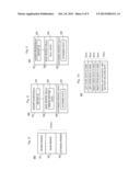 GAME SYSTEM, GAME CONTROLLER diagram and image