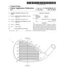 FORMING METHOD AND GOLF CLUB HEAD diagram and image