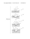 FORMING METHOD AND GOLF CLUB HEAD diagram and image