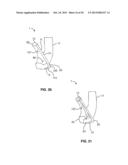 MULTI-MATERIAL GOLF CLUB HEAD diagram and image