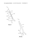 MULTI-MATERIAL GOLF CLUB HEAD diagram and image