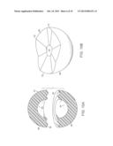 MULTILAYER GOLF BALL diagram and image