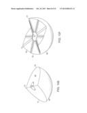 MULTILAYER GOLF BALL diagram and image