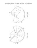 MULTILAYER GOLF BALL diagram and image