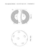 MULTILAYER GOLF BALL diagram and image