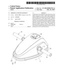 Abdominal exercise equipment diagram and image