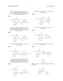 Synergistic Fungicidal Active Substance Combinations diagram and image