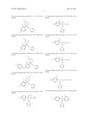 Synergistic Fungicidal Active Substance Combinations diagram and image