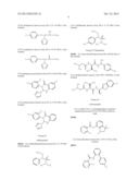 Synergistic Fungicidal Active Substance Combinations diagram and image