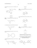 Synergistic Fungicidal Active Substance Combinations diagram and image