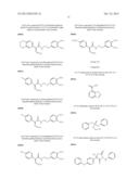 Synergistic Fungicidal Active Substance Combinations diagram and image