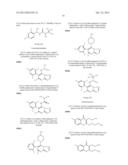 Synergistic Fungicidal Active Substance Combinations diagram and image