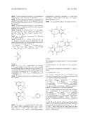 Use of Metal Hydrazide Complex Compounds as Oxidation Catalysts diagram and image