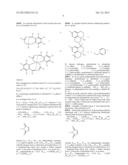 Use of Metal Hydrazide Complex Compounds as Oxidation Catalysts diagram and image