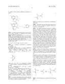 Use of Metal Hydrazide Complex Compounds as Oxidation Catalysts diagram and image