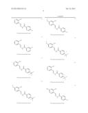 Use of Metal Hydrazide Complex Compounds as Oxidation Catalysts diagram and image