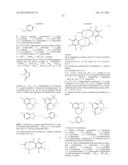 Use of Metal Hydrazide Complex Compounds as Oxidation Catalysts diagram and image