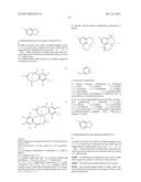 Use of Metal Hydrazide Complex Compounds as Oxidation Catalysts diagram and image