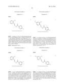 Use of Metal Hydrazide Complex Compounds as Oxidation Catalysts diagram and image