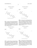 Use of Metal Hydrazide Complex Compounds as Oxidation Catalysts diagram and image
